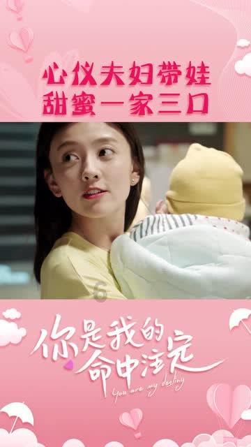莱阳市应急管理局：开展美德信用宣传活动